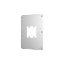 AXIS AXIS TI8203 ADAPTER PLATE