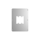 AXIS AXIS TI8203 ADAPTER PLATE