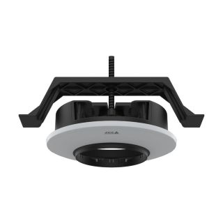 AXIS AXIS TP3203 RECESSED MOUNT