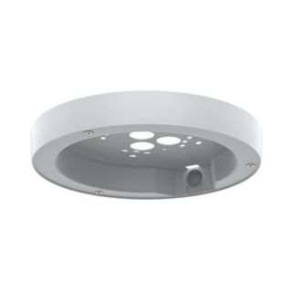 AXIS AXIS TM5601 CONDUIT BACK BOX
