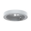 AXIS AXIS TM5601 CONDUIT BACK BOX