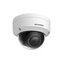 Hikvision DS-2CD2123G2-IS(2.8mm)(D)(O-STD)