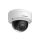 Hikvision DS-2CD2123G2-IS(2.8mm)(D)(O-STD)