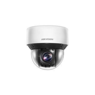 Hikvision DS-2DE4A225IWG-E(O-STD)
