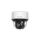Hikvision DS-2DE4A225IWG-E(O-STD)