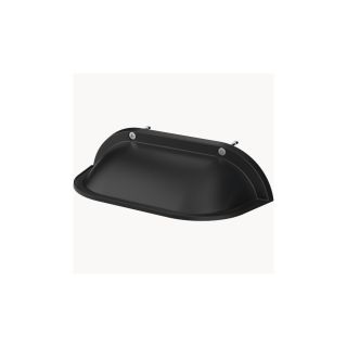 AXIS AXIS TP3825-E WEATHERSHIELD BLACK