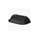 AXIS AXIS TP3825-E WEATHERSHIELD BLACK