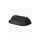 AXIS AXIS TP3825-E WEATHERSHIELD BLACK
