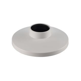Bosch NDA-5070-PIP