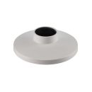 Bosch NDA-5070-PIP