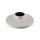 Bosch NDA-5070-PIP