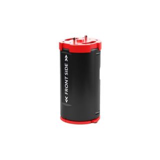 MyShield Simulationskanister