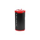 MyShield Simulationskanister
