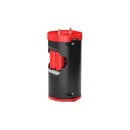 MyShield Simulationskanister