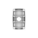 Hanwha Vision SBP-300PMW2