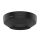AXIS AXIS TM3821 CASING BLACK 4P