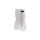 MyShield MyShield DEMO-KIT