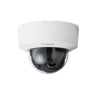 Bosch NDI-3702-AL