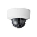 Bosch NDI-3702-AL