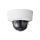 Bosch NDI-3702-AL