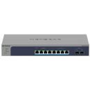 Netgear MS510TXUP-100EUS