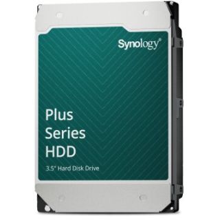 Synology HAT3300-4T