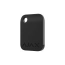 AJAX Tag (10pcs) black