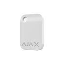 AJAX Tag (10pcs) white