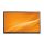 eneo VM-UHD28MF
