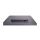 eneo VM-UHD28MF
