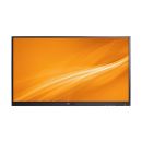 eneo VM-UHD32MF