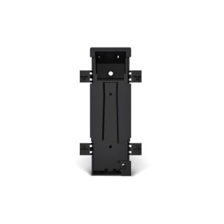 2N 2N Access Unit M flush installation box