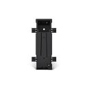 2N 2N Access Unit M flush installation box
