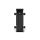 2N 2N Access Unit M flush installation box