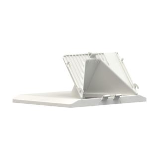 2N 2N Clip Desk Stand