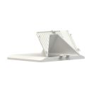 2N 2N Clip Desk Stand