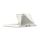 2N 2N Clip Desk Stand