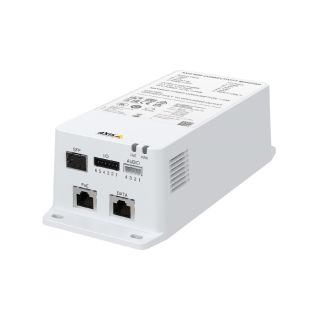 AXIS AXIS TU8003 90 W CONNY MDSPN