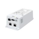 AXIS AXIS TU8003 90 W CONNY MDSPN