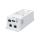 AXIS AXIS TU8003 90 W CONNY MDSPN
