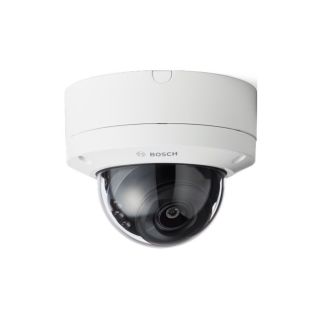Bosch NDE-3702-AL