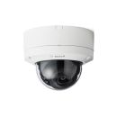 Bosch NDE-3702-AL