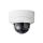 Bosch NDE-3702-AL