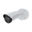 AXIS AXIS Q1808-LE 150MM