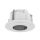 Hanwha Vision SHD-1408FPW