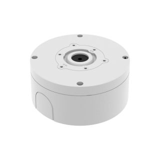 Hanwha Vision SBO-140WW