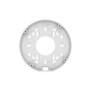 Hanwha Vision SBO-140WW