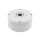 Hanwha Vision SBO-140WW