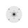 Hanwha Vision SBO-140WW