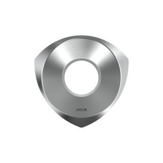 AXIS AXIS TP9801 COVER STEEL 4 PCS
